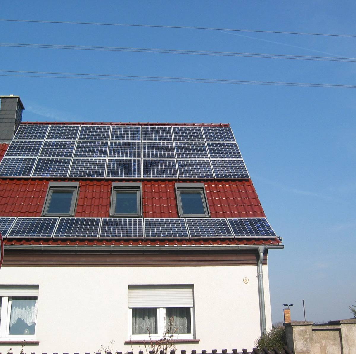 Unlocking the Power of Solar Energy Solutions: A Sustainable Future for Homes and Businesses